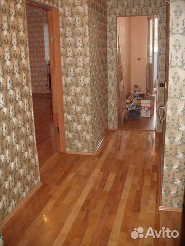 2-к квартира, 44.4 м², 2/5 эт. 2-к квартира, 44.4 м², 2/5 эт.