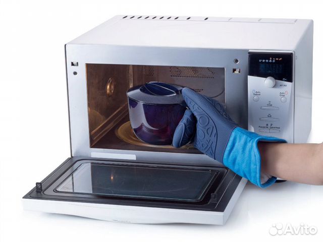 Кувшин микрокук, 1л от Tupperware Кувшин микрокук, 1л от Tupperware