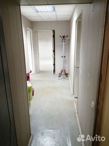 Сдам помещение свободного назначения, 90 м²