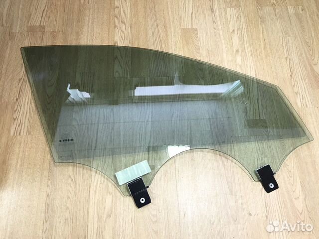 Стекло передней правой двери Mercedes W222 222 Стекло передней правой двери Mercedes W222 222