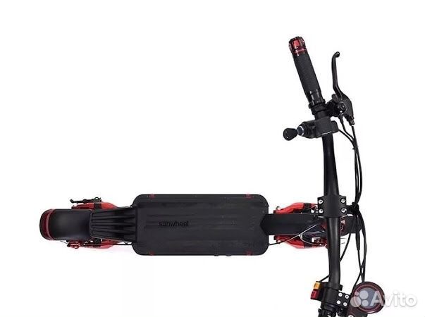 Куго джи 1 джилонг