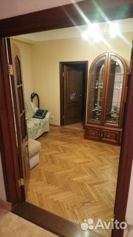 3-к квартира, 70.5 м², 6/8 эт. 3-к квартира, 70.5 м², 6/8 эт.