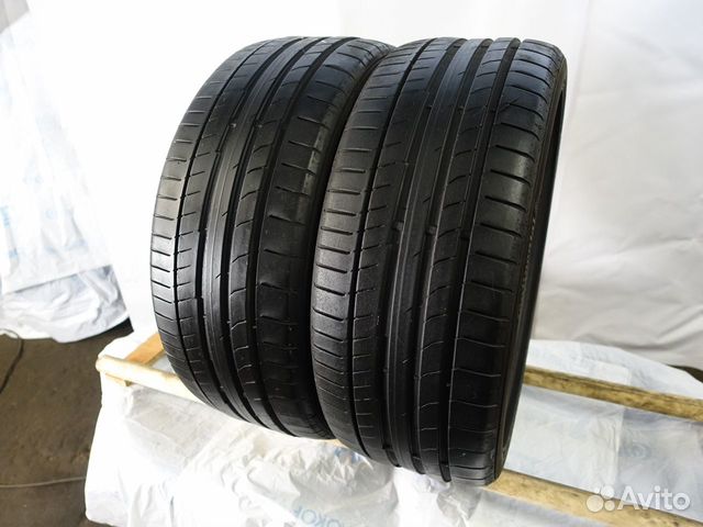 225 50 17 Continental ContiSportContact 5 JPXfw 225 50 17 Continental ContiSportContact 5 JPXfw