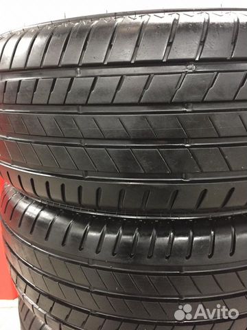 245/50R19 105W Bridgestone alenza 001 245/50R19 105W Bridgestone alenza 001