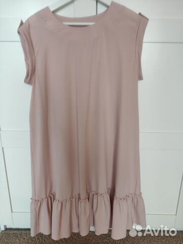 Платье Платье