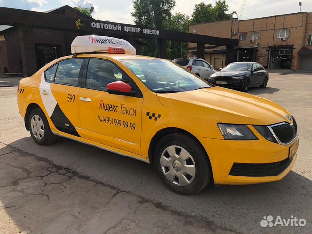 Аренда авто Аренда авто