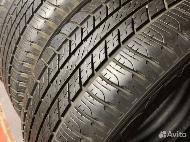 255 55 19 Goodyear wrangler 255 55 19 Goodyear wrangler