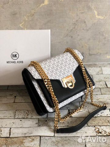 Сумка Michael Kors Михаил Корс Сумка Michael Kors Михаил Корс