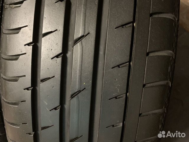 205 45 17 / 205 45 17 continental contiSportContac 205 45 17 / 205 45 17 continental contiSportContac