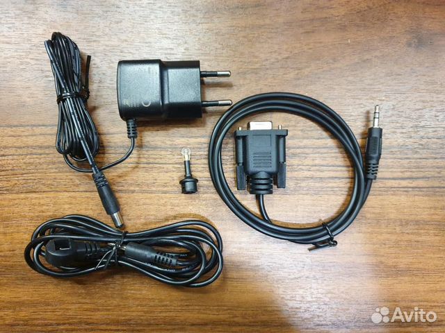 Hdmi Switcher 4K/HDR/18Gbps 4x1 Vorke HD41 Pro