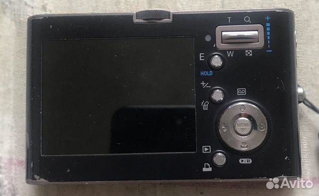 SAMSUNG NV3 фотоаппарат, мп3 плеер, эл. книга