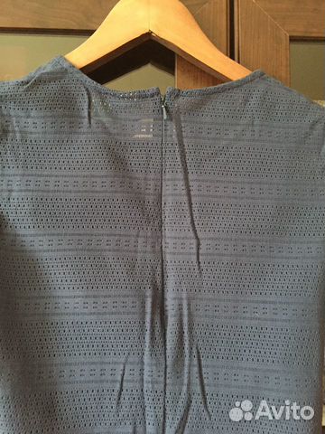 Платье dkny Платье dkny