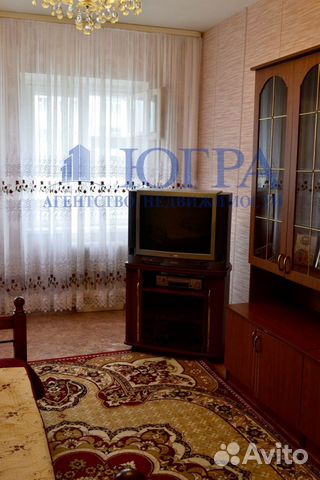 2-к квартира, 54.7 м², 7/9 эт. 2-к квартира, 54.7 м², 7/9 эт.