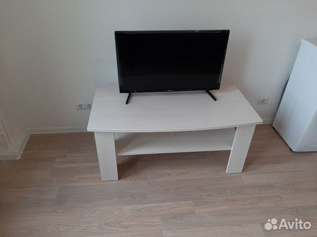 Студия, 23 м², 9/25 эт. Студия, 23 м², 9/25 эт.