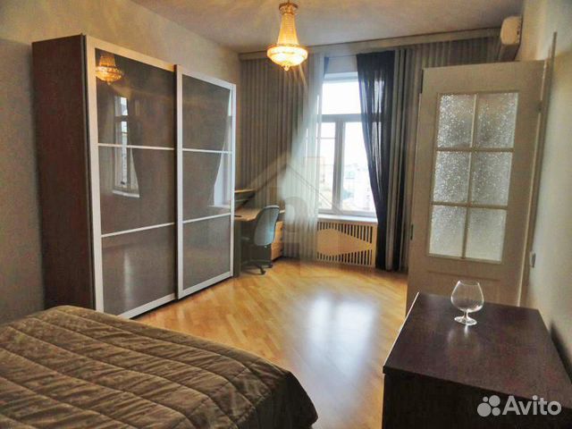 3-к квартира, 79 м², 9/14 эт. 3-к квартира, 79 м², 9/14 эт.