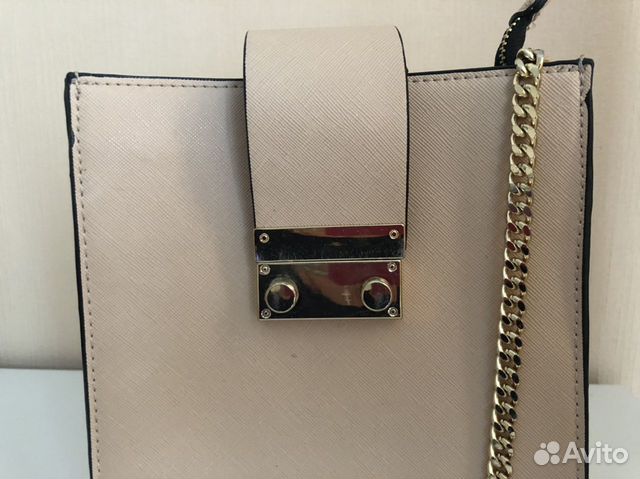 Сумка Zara