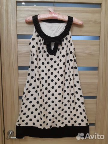 Красивое летнее платье 42рр bcbgmaxazria Красивое летнее платье 42рр bcbgmaxazria