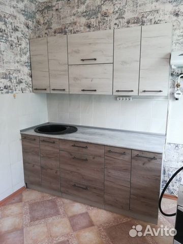 Сборка мебели Сборка мебели