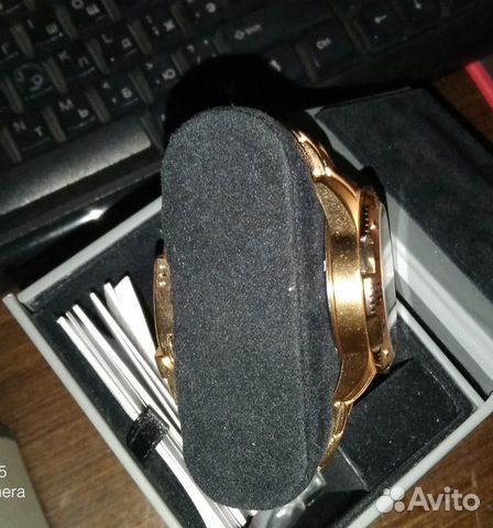 Швейцарские часы Bulova Швейцарские часы Bulova