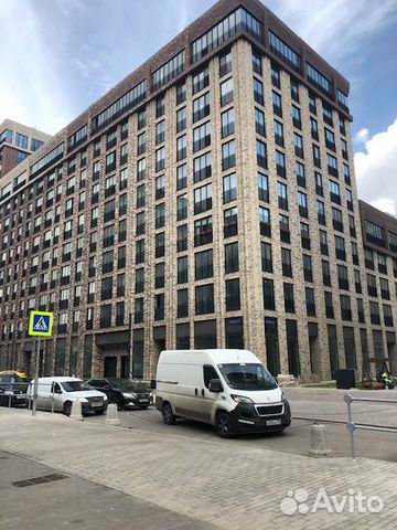 ПСН с отдельным входом ПСН с отдельным входом