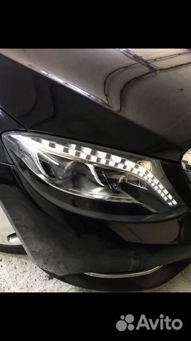 Ремонт Восстановление Фар. Устранение запотевание Ремонт Восстановление Фар. Устранение запотевание