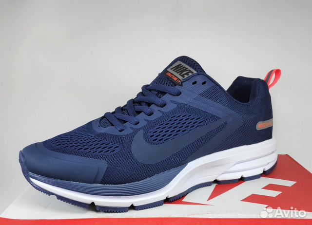 Кроссовки nike Кроссовки nike