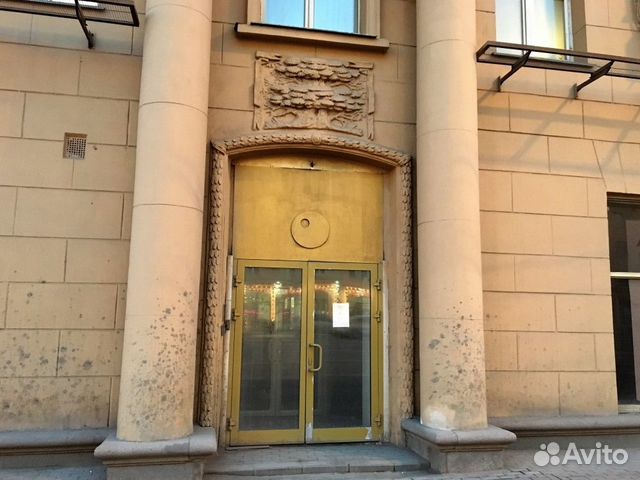 Продам торговое помещение, 230.00 м² Продам торговое помещение, 230.00 м²