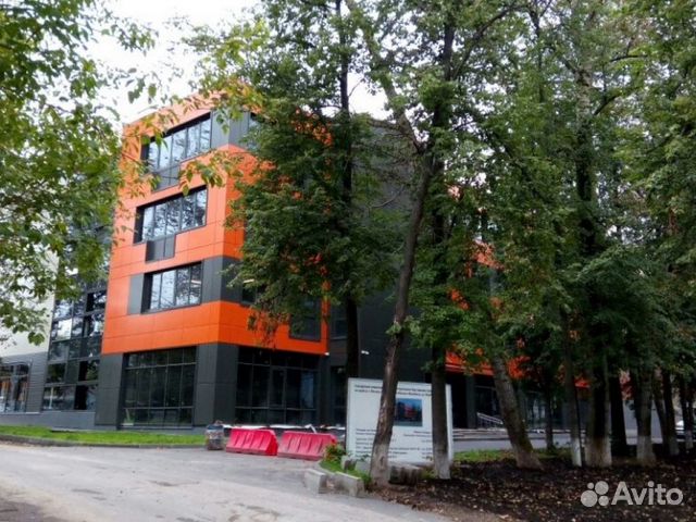 Сдам офисное помещение, 78.51 м² Сдам офисное помещение, 78.51 м²