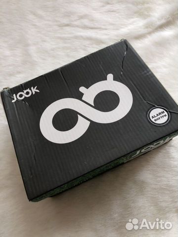 Кроссовки Jook 23р Кроссовки Jook 23р