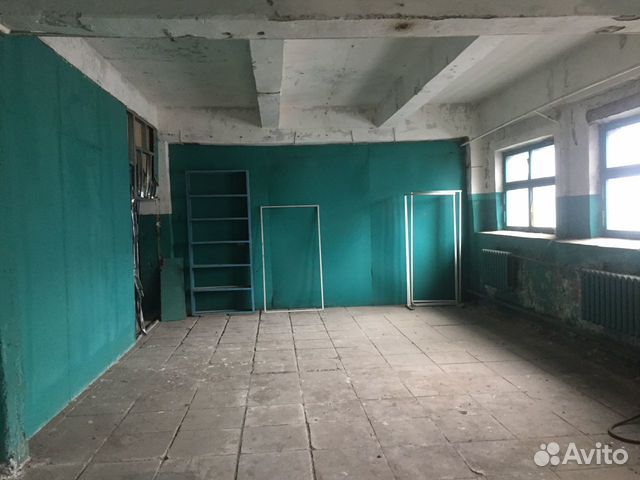 Мастерская, Производство, Склад, Помещение 200 м² Мастерская, Производство, Склад, Помещение 200 м²