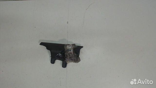 Замок зажигания Mini Clubman, 2008 Замок зажигания Mini Clubman, 2008