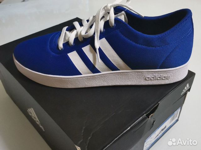 Кеды кроссовки adidas Кеды кроссовки adidas