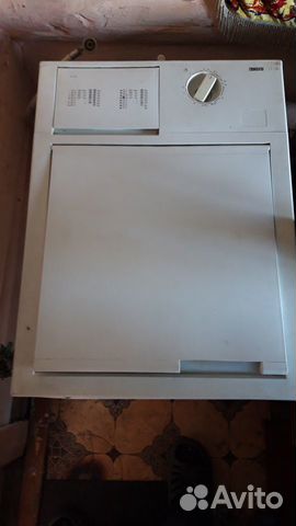 Стиральная машинка автомат Zanussi Стиральная машинка автомат Zanussi