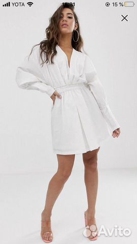 Платье ASOS новое Платье ASOS новое