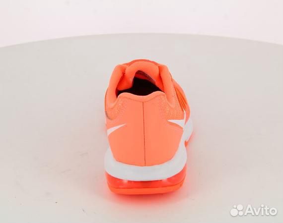 Кроссовки Nike оригинал wmns AIR MAX dynasty Кроссовки Nike оригинал wmns AIR MAX dynasty