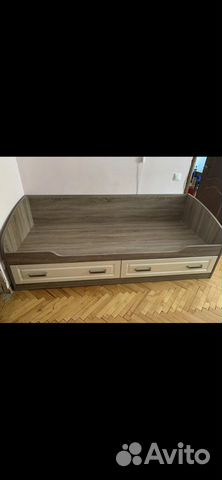 Детская кровать Детская кровать