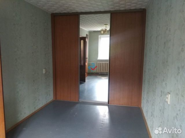 2-к квартира, 45 м², 5/5 эт. 2-к квартира, 45 м², 5/5 эт.