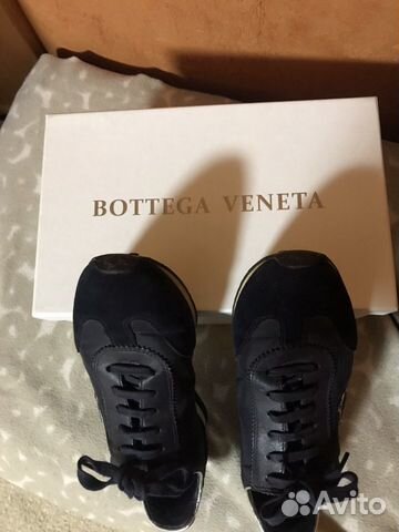 Кроссовки, кеды летние Gucci 36 (35,5) оригинал Кроссовки, кеды летние Gucci 36 (35,5) оригинал