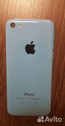 Телефон iPhone 5 Телефон iPhone 5