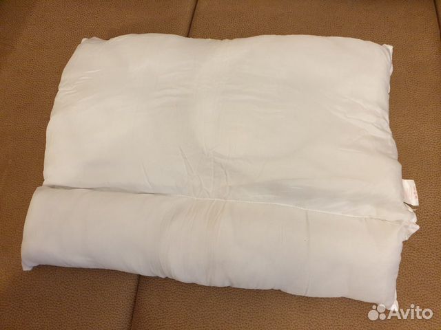 Подушки Подушки