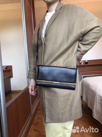 Сумка Michael Kors Сумка Michael Kors