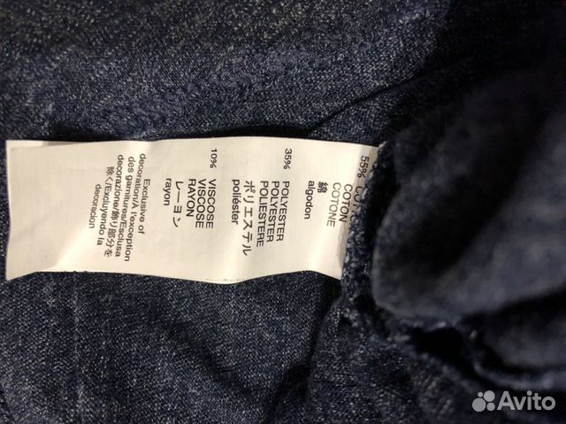 Футболка Gap/XS/160/84A Футболка Gap/XS/160/84A