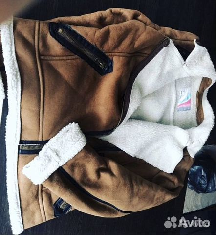 Куртка Куртка