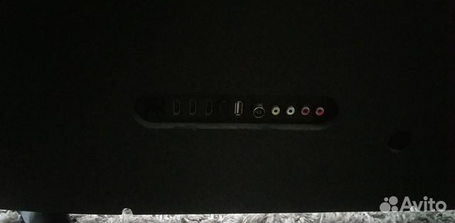 Телевизор xiaomi mi 4 55 Телевизор xiaomi mi 4 55