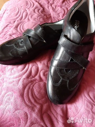 Ботинки Мужские Ботинки Мужские