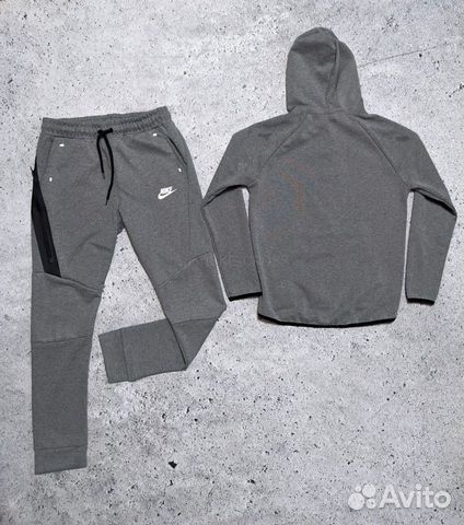 Спортивный костюм nike трикотаж Спортивный костюм nike трикотаж