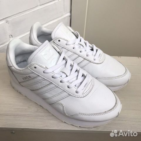 Кроссовки Adidas Кроссовки Adidas