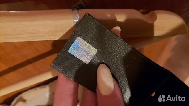 Платье Patrizia pepe оригинал Платье Patrizia pepe оригинал