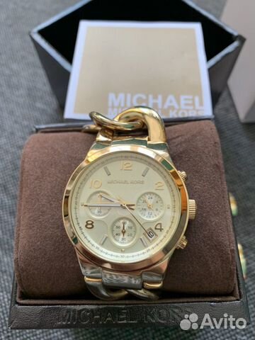 Часы Michael Kors MK3131 оригинал Часы Michael Kors MK3131 оригинал