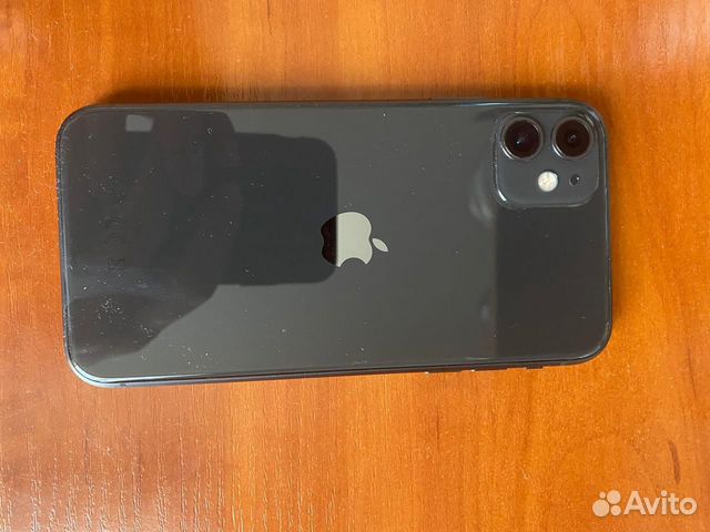 iPhone 11 64gb iPhone 11 64gb